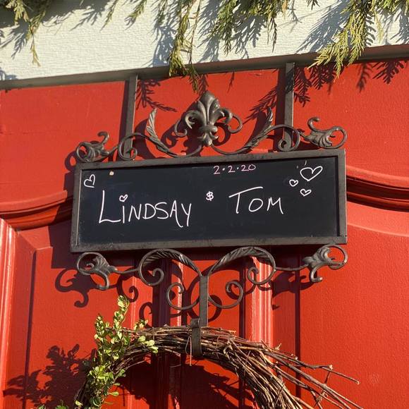 Meet your Posher, Lindsay - Picture 1 of 1